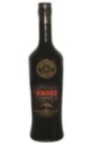 Lazzaroni Amaro Liqueur